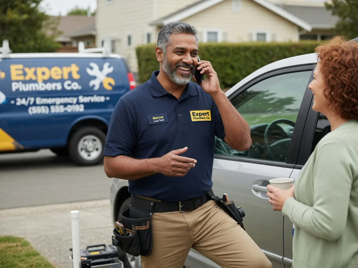 Drain Cleaning Arlington, WI FAQs